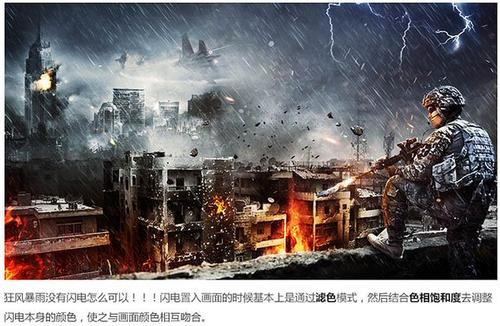 谢菲尔德大学diploma购买
