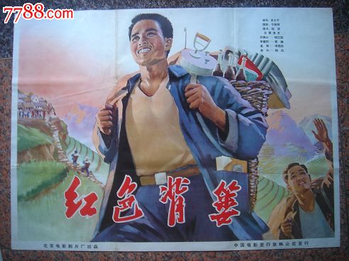 制作假的全国信息考试技术水平证书